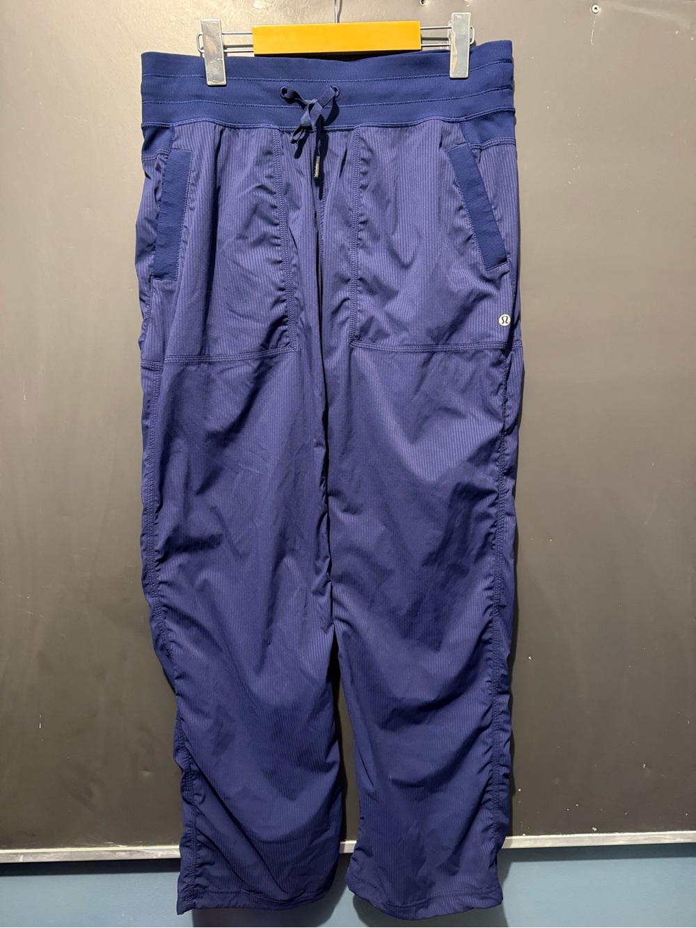 Lululemon Studio pant